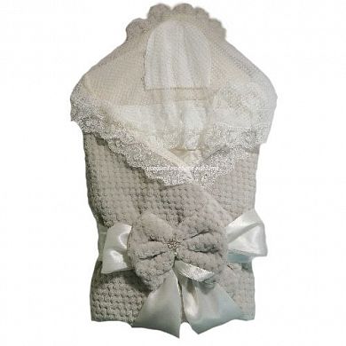 "�����" �������� �� ������� "�����" �� 7 ��������� ����� ��� �129 (����) "�������" � �������-��������