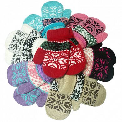 ������� ������� �� ����� "��������" � �������-��������