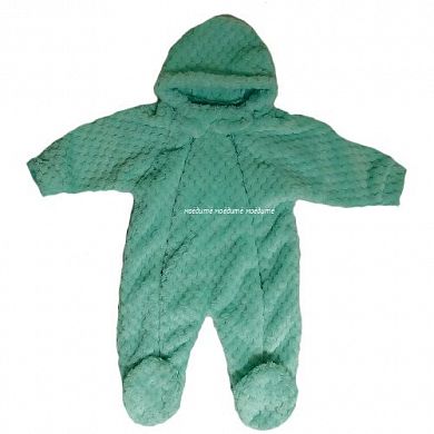 "�����" ���������� ������� ���� "�����" ��177 � �������-��������