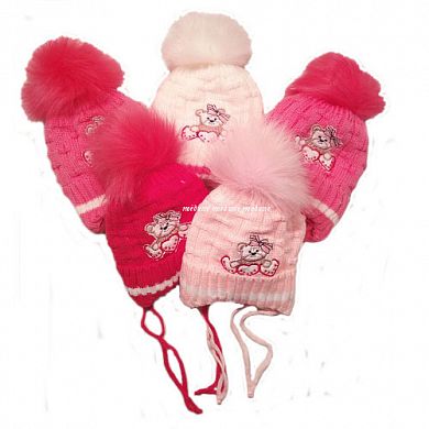 ����� �� �������  (�������)  "�����" � �������-��������