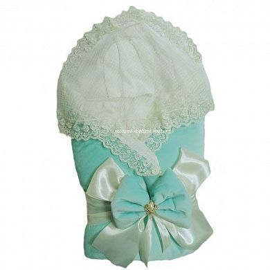 "�����" �������� �� 7 ��������� "��������" ���� �129�-2� (�����) "�������" � �������-��������