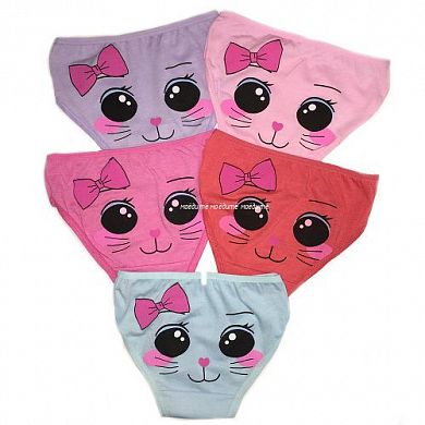 ������� �� ������� "������" � �������-��������