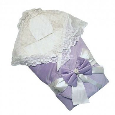 "�����" �������� �� 7 ��������� "��������" ��������� �129�-2� (����) "�������" � �������-��������