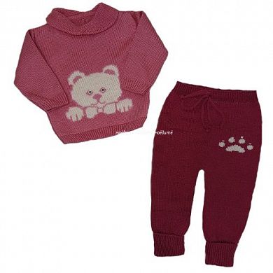 "�����" ������ �� ������� �� 2-� ��������� "�����" ������ "�����" � �������-��������