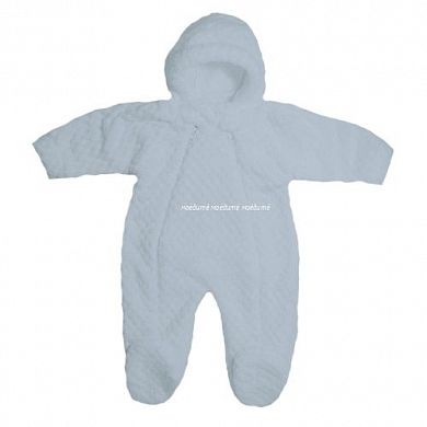 "�����" ���������� �������  �����  "�����" ��177 � �������-��������