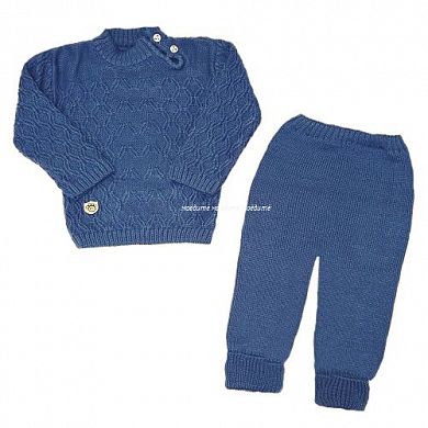 "�����" ������ �� 2-� ��������� "������" ����� "�����" � �������-��������