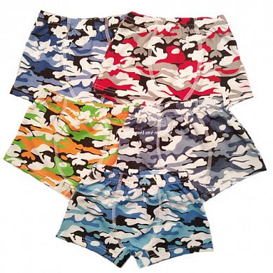 �����-������� �� ��������� "��������" � �������-��������