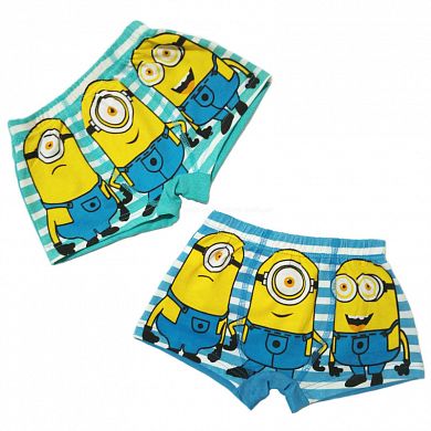 �����-������� �� ��������� "�������" � �������-��������