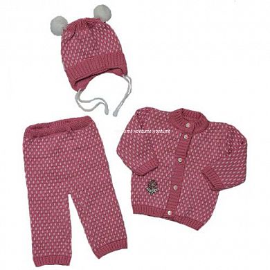 "�����" ������ �� 3-� ��������� �� ������� "������" ����-������� "�����" � �������-��������