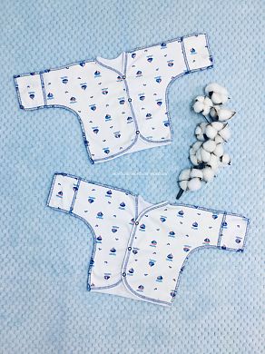 "�����" ���������� "��������" ��043 "��������" ��� ������������� � �������-�������� 