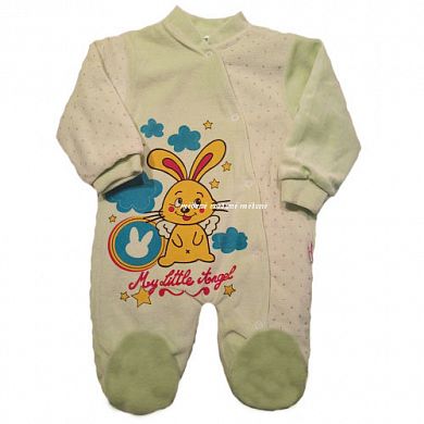 "�����" ���������� ����� ��������� �220 "�������" � �������-��������