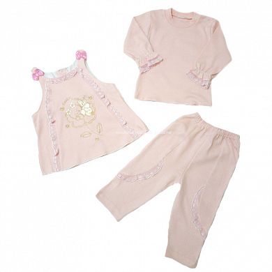 ""   3-     380 ""  -