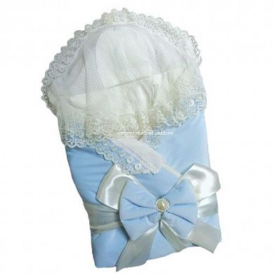 "�����" �������� �� 7 ��������� "��������" ������� �129�-2� (�����) "�������" � �������-��������