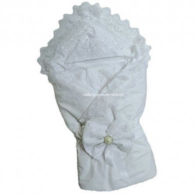 "�����" �������� �� ������� �� 6 ��������� ����� ��� 121 (����) "�������" � �������-��������