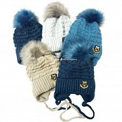 ����� ������ �� ��������� ������ �2