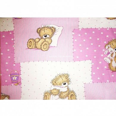 "�����" �������� ����������� ����� ���� ��� "������" ���7 ������� � �������-��������