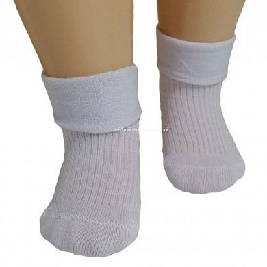RuSocks       -107  -
