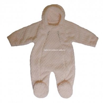 "�����" ���������� �������  ������� "�����" ��177 � �������-��������