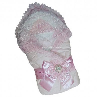 ""       130 () ""  -