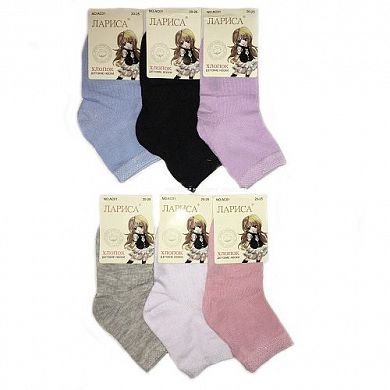 ����� ������� ���������� �� ������� � �������-��������