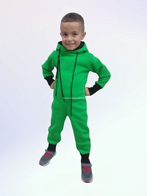 "�����" ���������� ����� � ������� ������ ��154 "��������"  � �������-��������