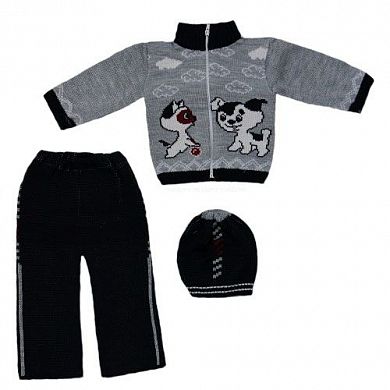 "�����" ������ �� 3-� ��������� "������" ����� + ����-����� "�����" � �������-��������