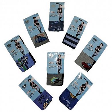 BFL �������� �� �������� � �������� ������  � �������-��������