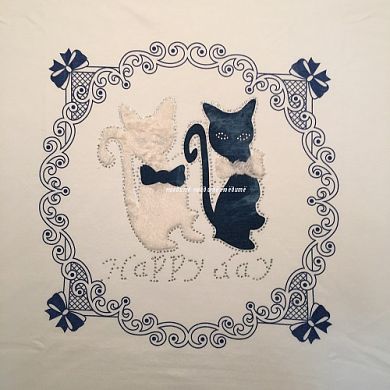 "�����" ���� �������� "������" �������� "���������" � �������-��������