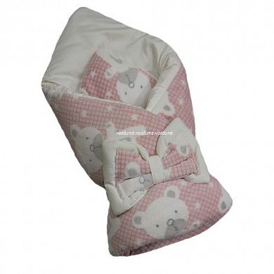 "�����" �������� �� ������� �� 5 ��������� ������� "�����" ����� �125 (����) "�������" � �������-��������