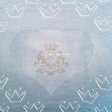 "�����" ���� ������� �� ��������� "������" ������� "���������" � �������-��������