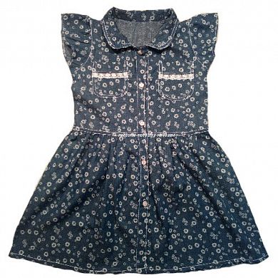 "�����" ������ ������� �621 "�������" � �������-��������