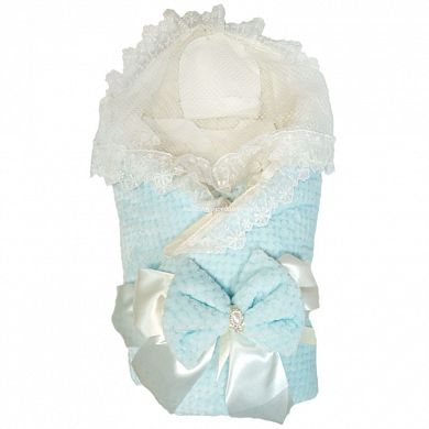 ""    ""  7    129-2 () ""  -