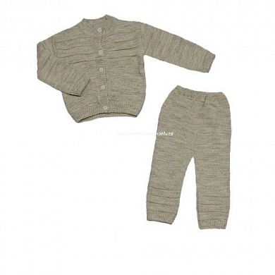 "�����" ������ �� 2-� ��������� "������" ������� "�����" � �������-��������