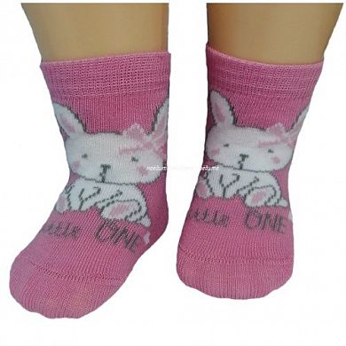 RuSocks     -31359  -