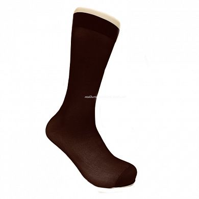 DANNI ������ ������� ������ 40 den � �������-��������