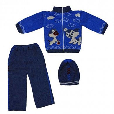 "�����" ������ �� 3-� ��������� "������" ����� + ����� "�����" � �������-��������