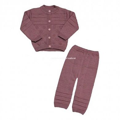 "�����" ������ �� 2-� ��������� "������" ����� "�����" � �������-��������