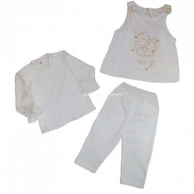 "�����" �������� �� 3-� ��������� �� ������� �������� �380 "�������" � �������-��������