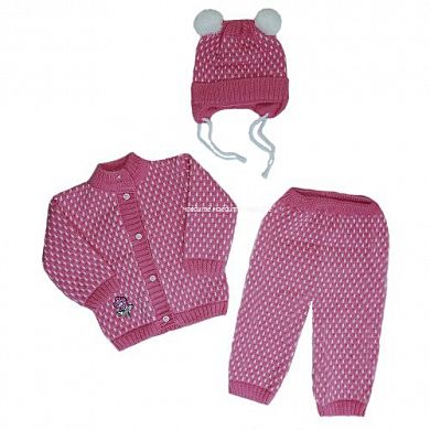 "�����" ������ �� 3-� ��������� �� ������� "������" �����-������� "�����" � �������-��������