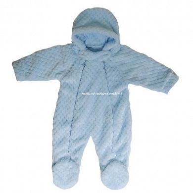 "�����" ���������� �������  ������� "�����" ��177 � �������-��������