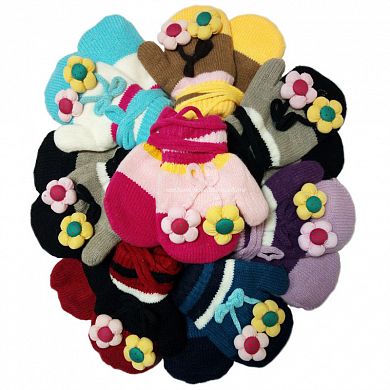 ������� ������� ��� ������� "�������" � �������-��������