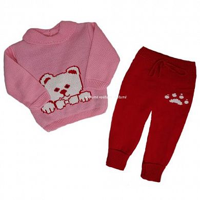 "�����" ������ �� ������� �� 2-� ��������� "�����" ������� + ������� "�����" � �������-��������