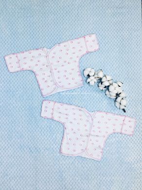 "�����" ���������� "�����" ������� ��043 "��������" ��� ������������� � �������-�������� 