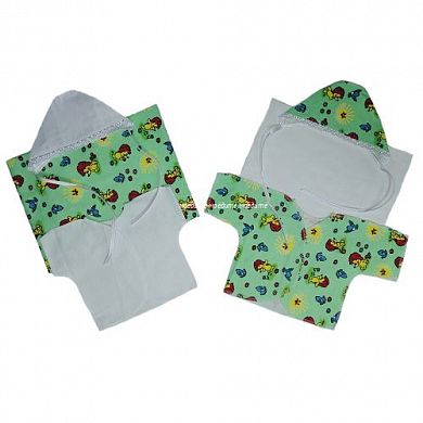 "�����" �������� ��� ������������� ������� �186 "�������" � �������-��������