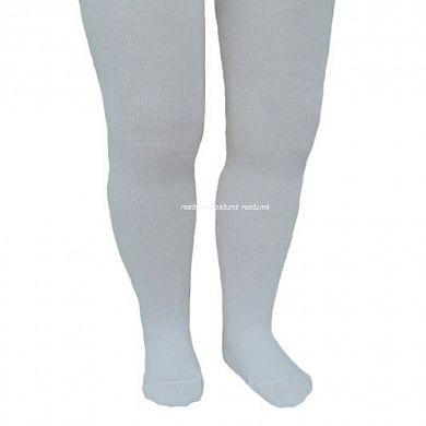 �������� �� ������� ����� ������� � �������-��������