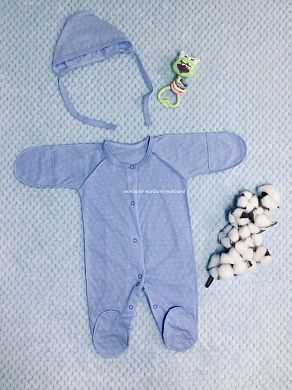 "�����" �������� ������� ������� "��������" ��009 � �������-��������